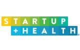 Startup Health