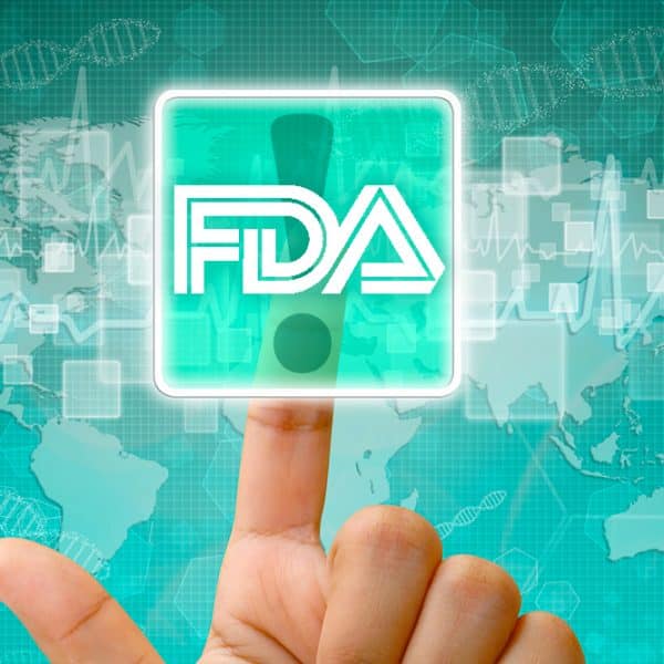 FDA Focuses on Medical Device Safety