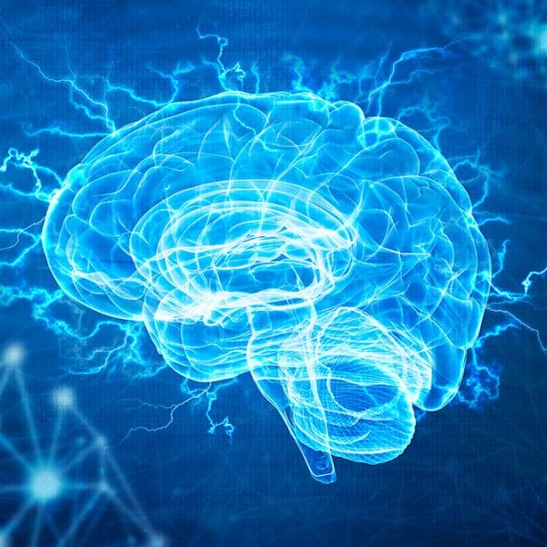 Holography Tested to Manipulate Brain Memories and Sensations