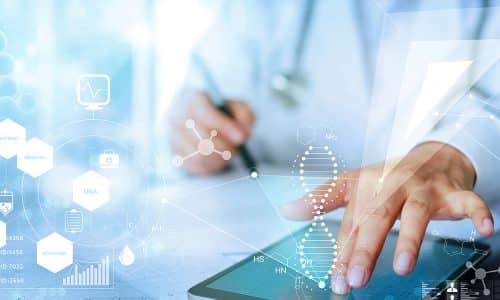 5 Ways to Efficiently Use Patient Generated Data
