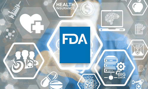 The FDA’s Growing Role in Digital Health